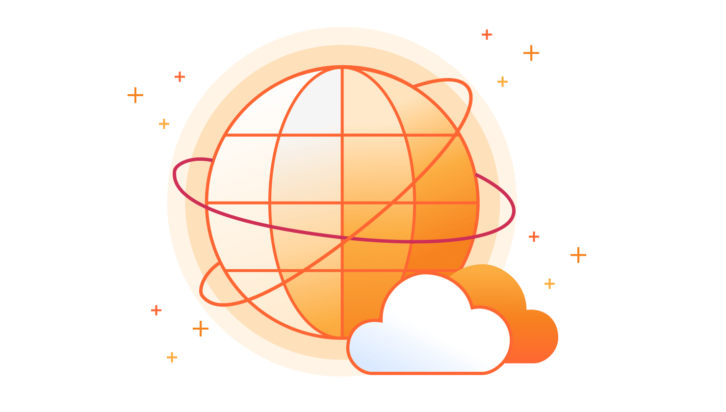 Magic Network Monitoring - 主圖 - 影像