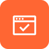 Icona accesso clientless