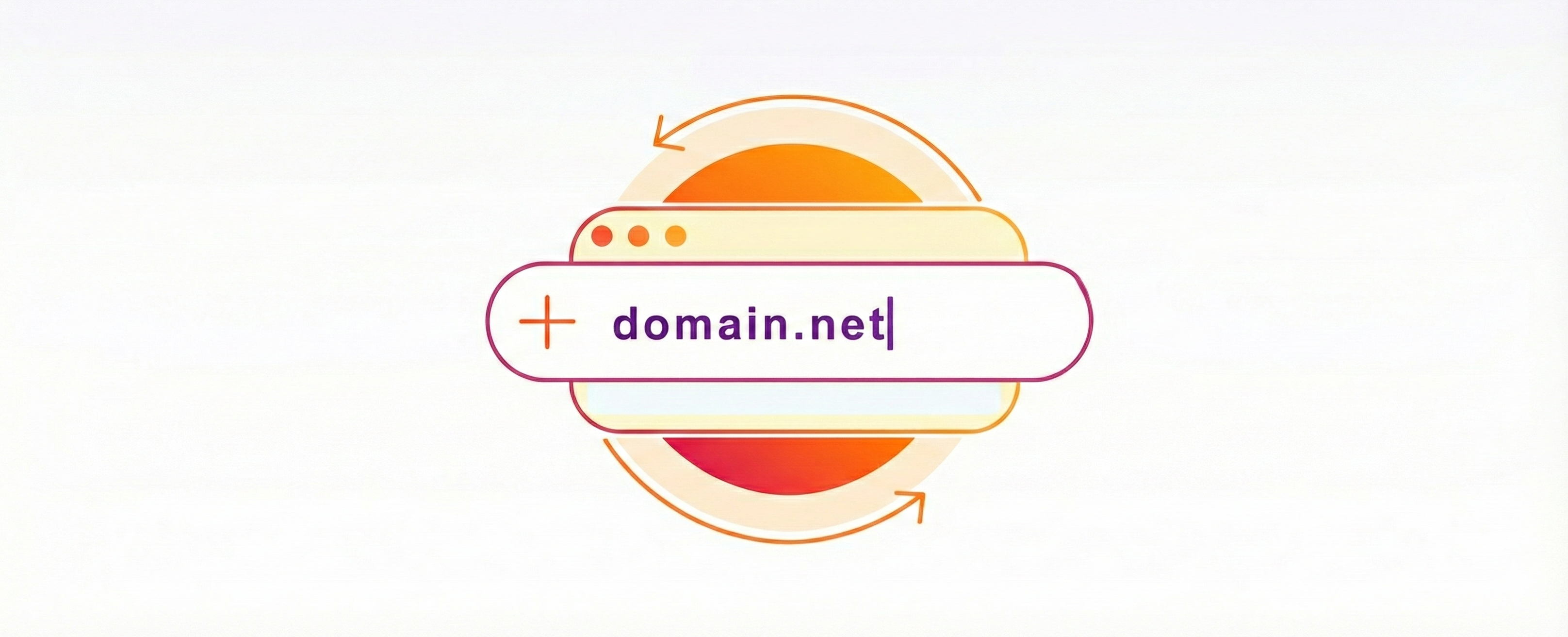 [썸네일] .net 도메인 구매하기