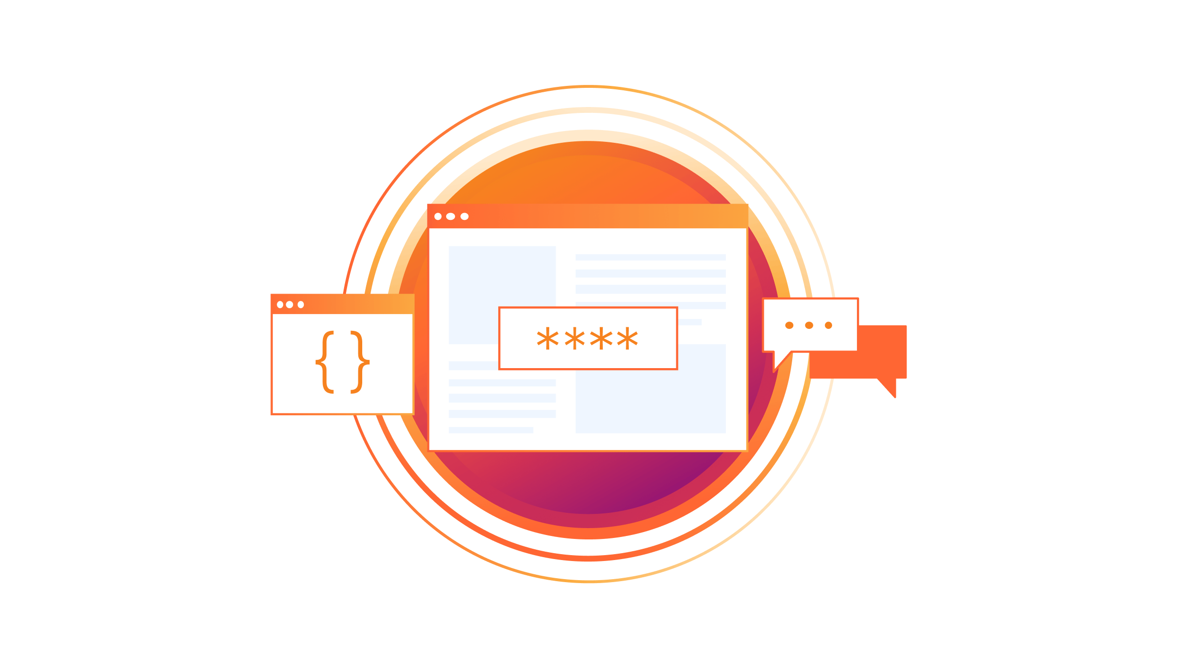 API Shield - Imagen - Principal