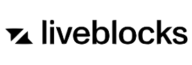 Liveblocks - logo - quote (200px)